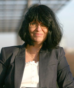 攻击网站的方法