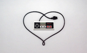 ip攻击器网页版