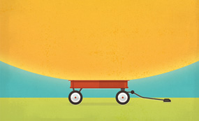 ip攻击器网页版