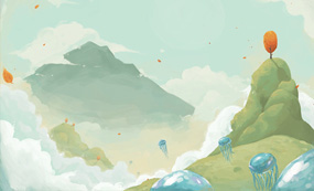 网页攻击器教程