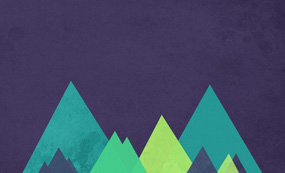 ddos攻击测试工具