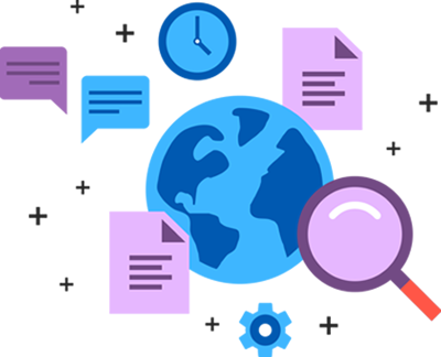 DDOS在线攻击平台