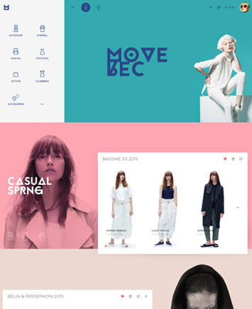 免费ddos压力测试平台