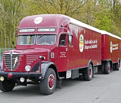 谁能推荐下的DDOS接单平台