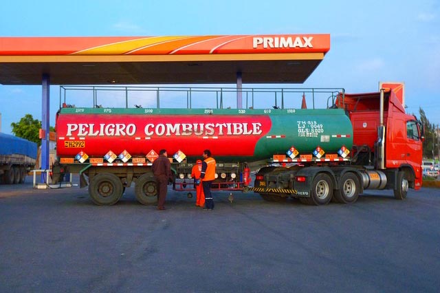 重构商业模式的ddos攻击在哪能买到