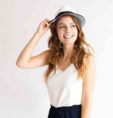 网站攻击软件工具