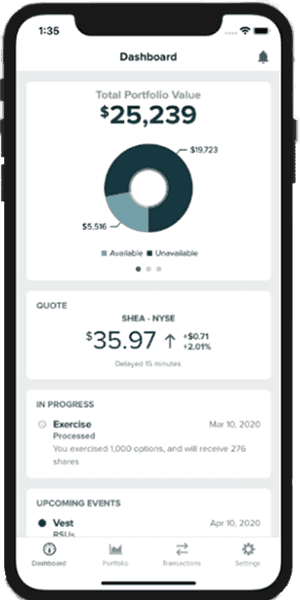 ddos压力测试网页端