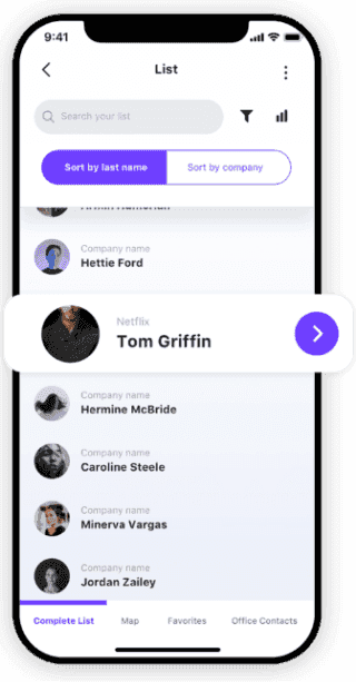 自动攻击网站工具下载