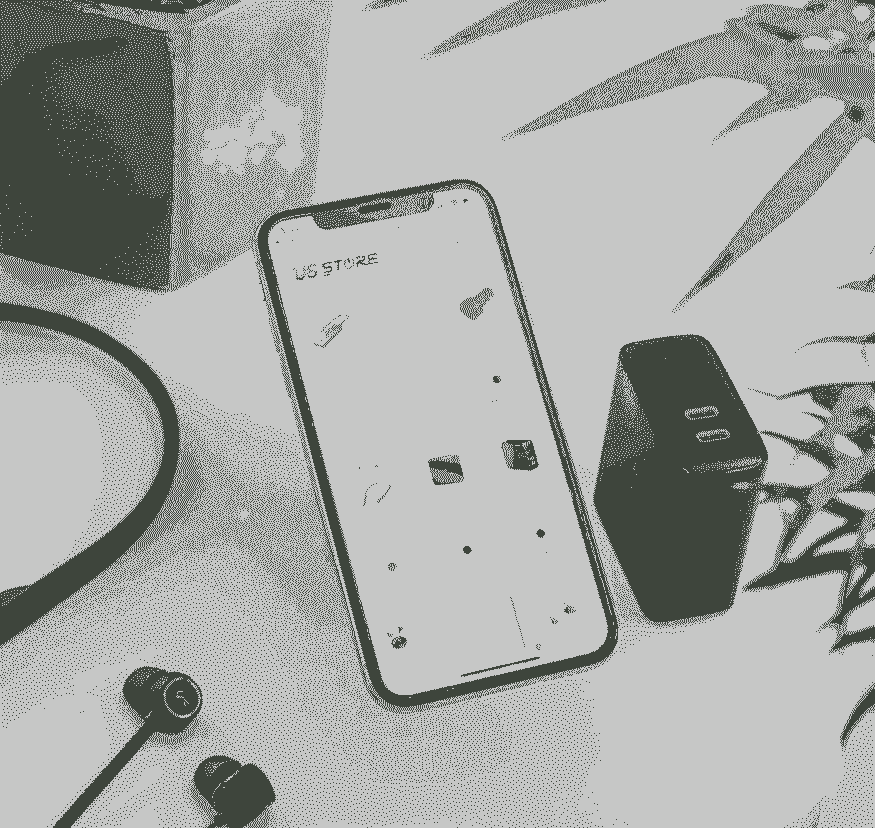 自动攻击网站工具下载