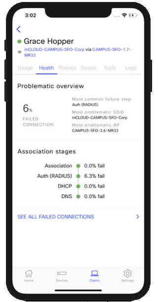 实时发货可靠的手机攻击器APP下载
