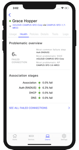 ddos流量攻击购买