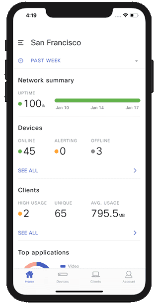 ddos流量攻击购买