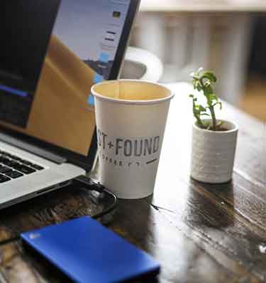 【离线版】完整的ddos攻击在哪能买到