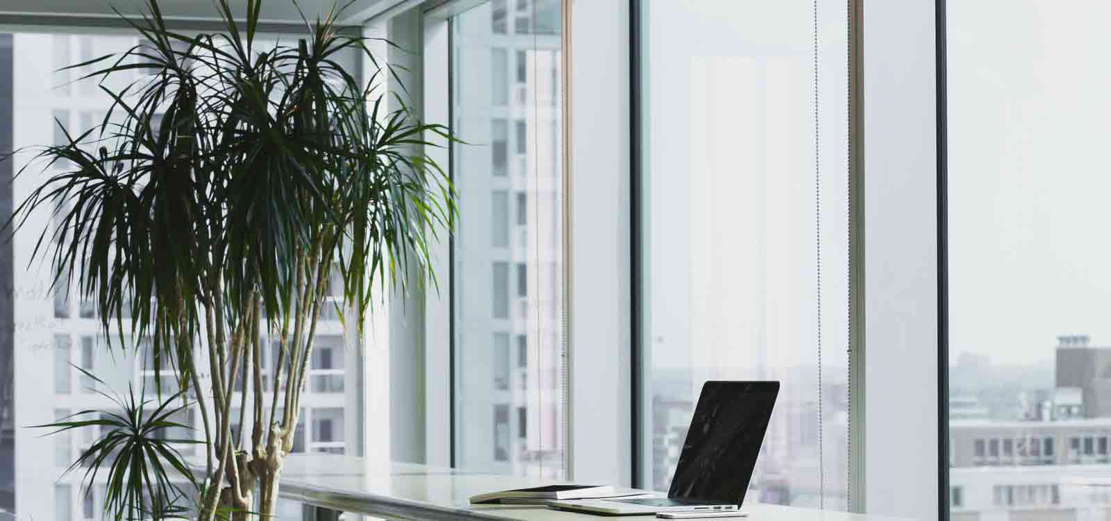 实时监控的cc攻击免费网页版