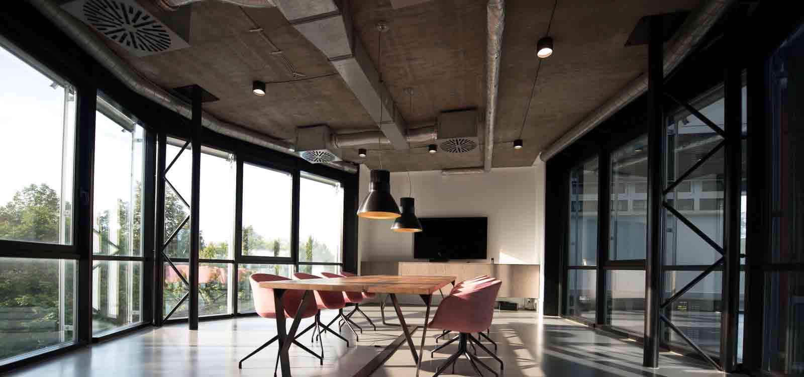 网站攻击工具手机版