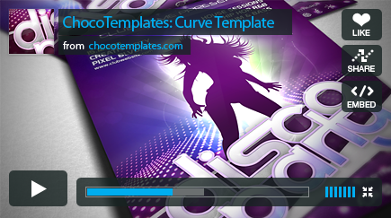 DDOS在线压力测试